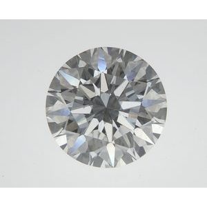 1.2ct ROUND Diamond - 521953