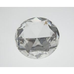 1.42ct ROUND Diamond - 523422