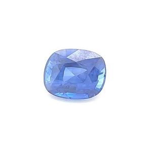 2.14ct CUSHION Sapphire - 522728