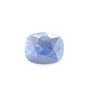 2.24ct CUSHION Sapphire - 522729