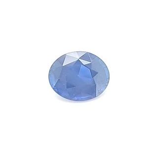 2.03ct ROUND Sapphire - 522717