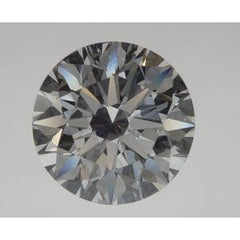 2.3ct ROUND Diamond - 523618