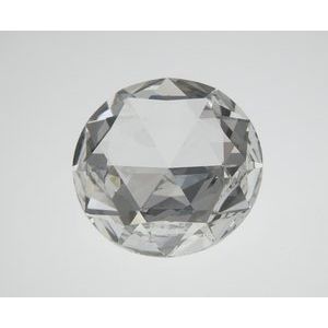1.48ct ROUND Diamond - 523454
