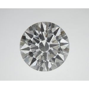 2.41ct ROUND Diamond - 523658