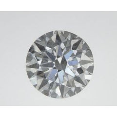 0.7ct ROUND Diamond - 524807