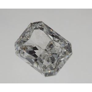 1.2ct RADIANT Diamond - 524746