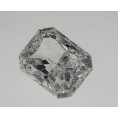 1.2ct RADIANT Diamond - 524746