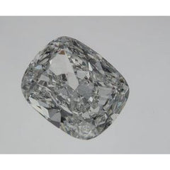1.01ct ELONGATED CUSHION Diamond - 600969