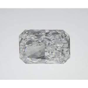 1.69ct RADIANT Diamond - 526318
