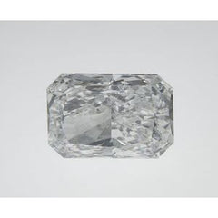 1.69ct RADIANT Diamond - 526318
