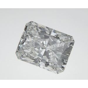1.5ct RADIANT Diamond - 526731