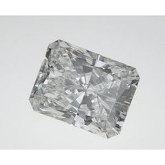 1.5ct RADIANT Diamond - 526731