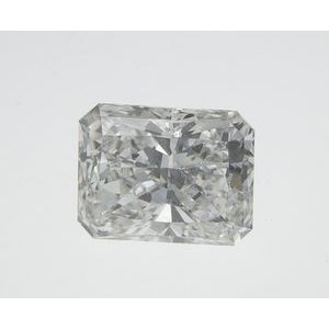 0.56ct RADIANT Diamond - 526924