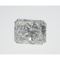 0.56ct RADIANT Diamond - 526924