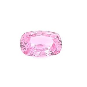 1.41ct ANTIQUE CUSHION Sapphire - 527506