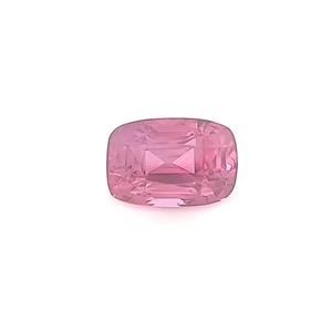 1.52ct ANTIQUE CUSHION Sapphire - 527513