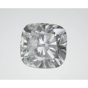 2.09ct CUSHION Diamond - 527924
