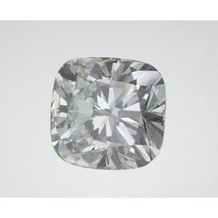 2.09ct CUSHION Diamond - 527924