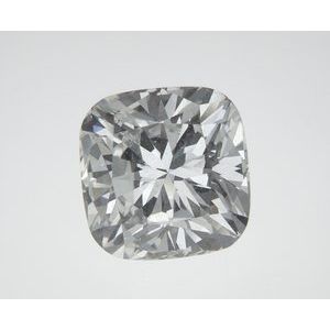 2.01ct CUSHION Diamond - 527923