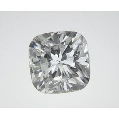 2.01ct CUSHION Diamond - 527923
