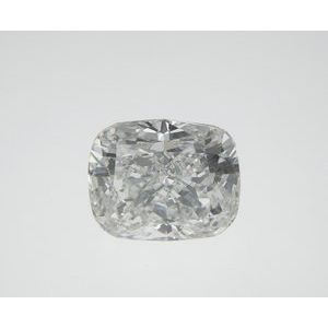 1.0ct ELONGATED CUSHION Diamond - 592785
