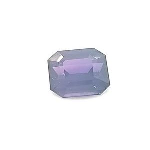 2.05ct EMERALD Sapphire - 527847