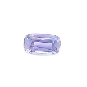2.17ct ANTIQUE CUSHION Sapphire - 527948