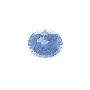 1.71ct ROUND Sapphire - 528493