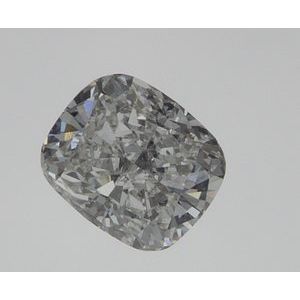 0.5ct ELONGATED CUSHION Diamond - 592778