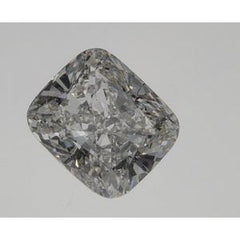 0.75ct ELONGATED CUSHION Diamond - 592789