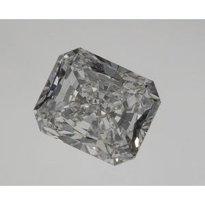 1.0ct RADIANT Diamond - 528695