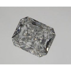 1.0ct RADIANT Diamond - 528695