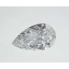 0.45ct PEAR Diamond - 528804