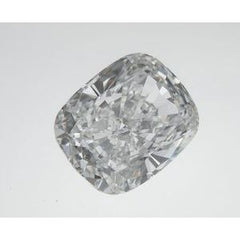 1.52ct ELONGATED CUSHION Diamond - 600973