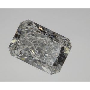 1.7ct RADIANT Diamond - 529898