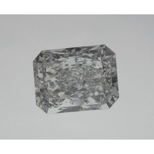 1.53ct RADIANT Diamond - 530376