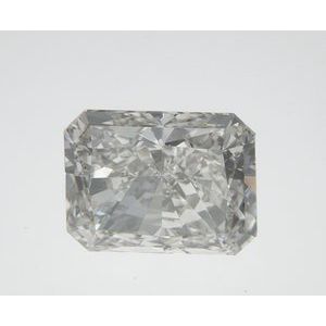 1.33ct RADIANT Diamond - 530353