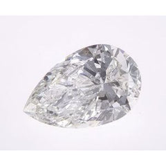 1.5ct PEAR Diamond - 530787