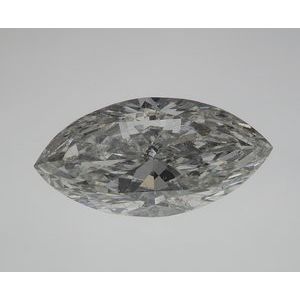 1.51ct MARQUISE Diamond - 530752