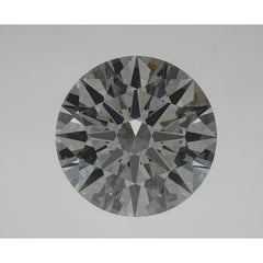 2.42ct ROUND Diamond - 531045