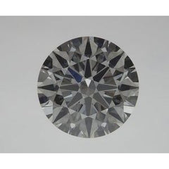 2.43ct ROUND Diamond - 531060