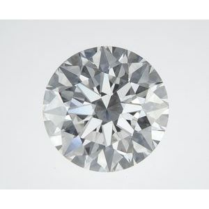 1.8ct ROUND Diamond - 534877