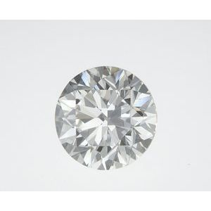 0.7ct ROUND Diamond - 535085