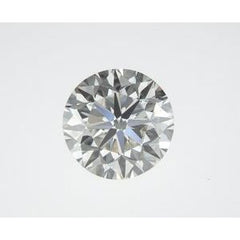 0.7ct ROUND Diamond - 535088