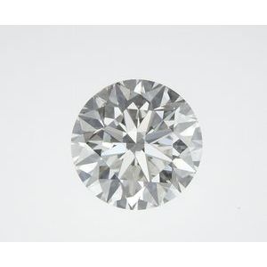 0.7ct ROUND Diamond - 535087