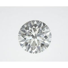 0.7ct ROUND Diamond - 535087
