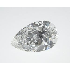 1.04ct PEAR Diamond - 535393