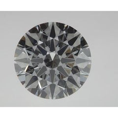 2.59ct ROUND Diamond - 536798