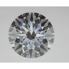 2.59ct ROUND Diamond - 536753