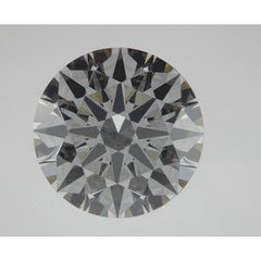 2.39ct ROUND Diamond - 536900
